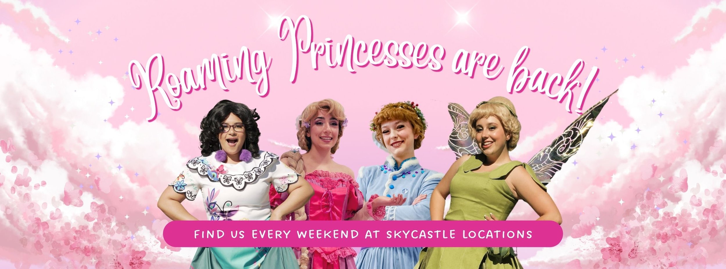 skycastle website carousel.jpg