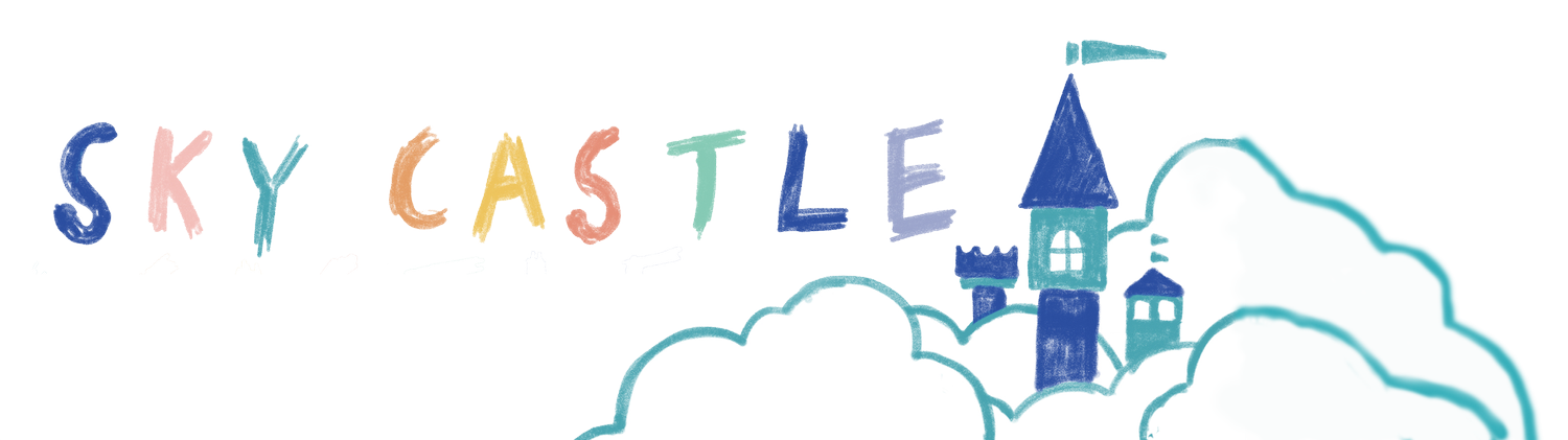 SkyCastle Family Entertainment