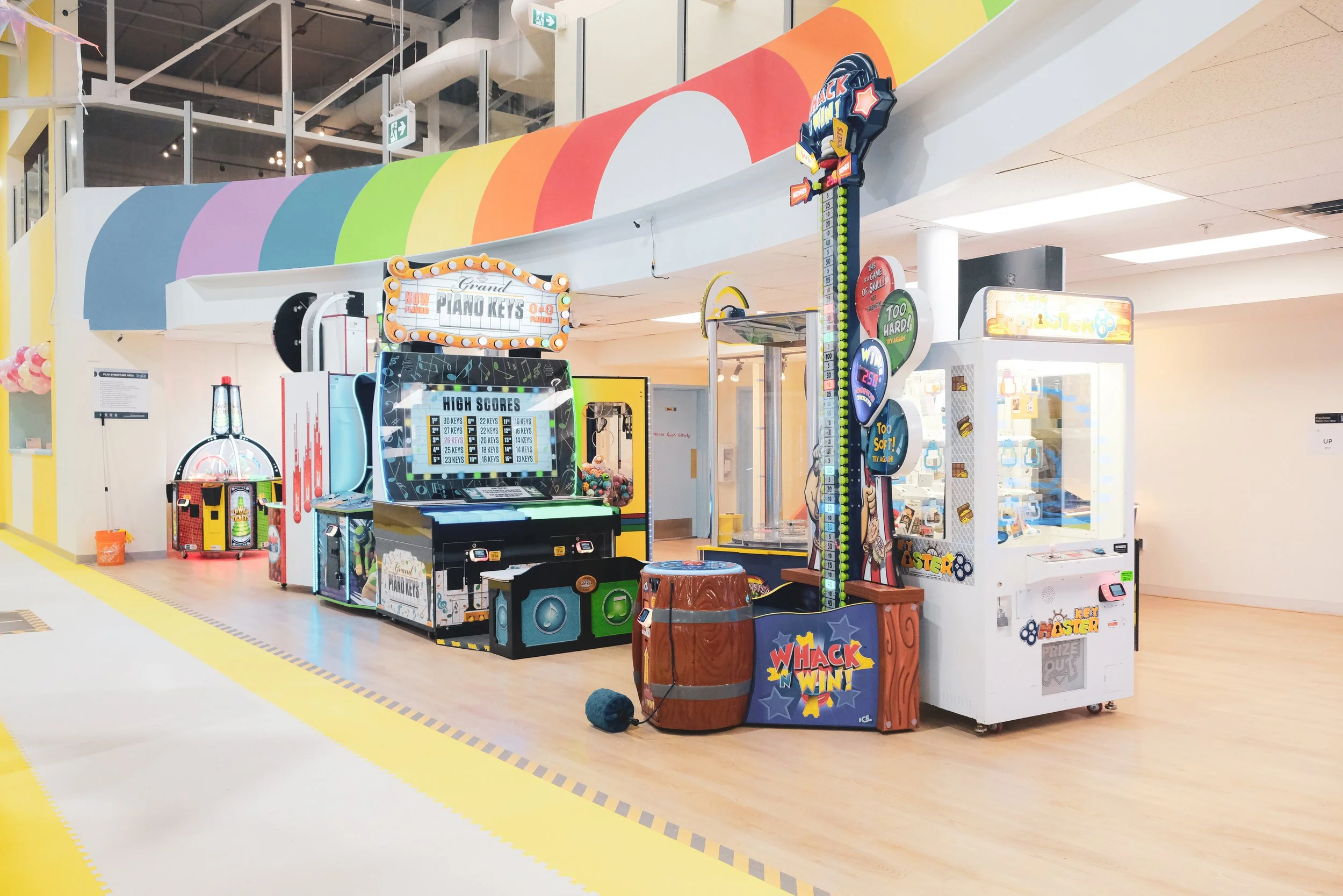 spring-break-family-fun-calgary seasonal-holiday-entertainment-for-children.jpg