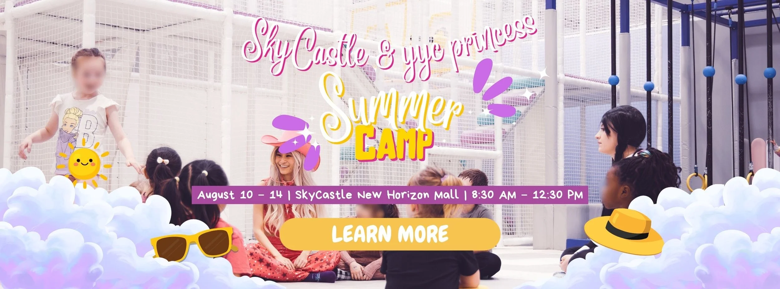 skycastle-enchanted-summer-camp-experience.jpg
