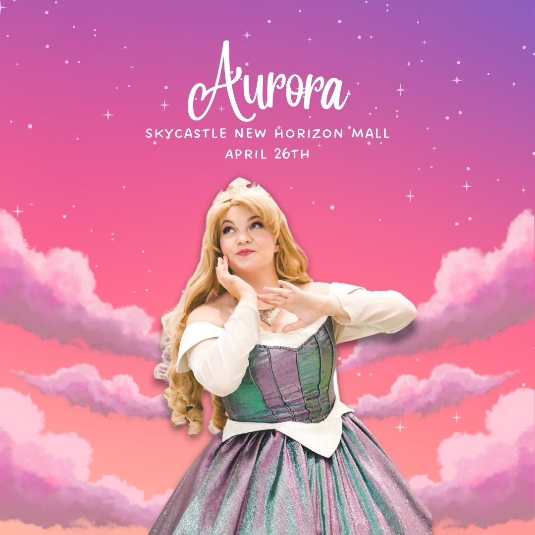 SkyCastle Weekly Princesses (5).jpg