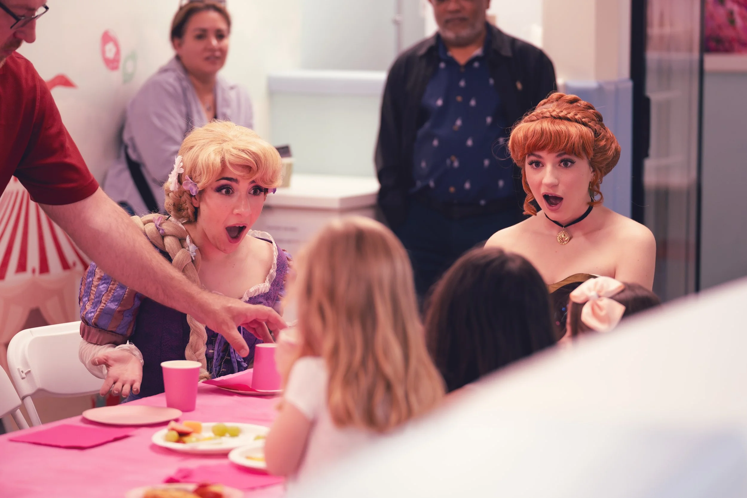 best-reviewed-princess-parties-calgary safe-and-reliable-kids-performer.jpg