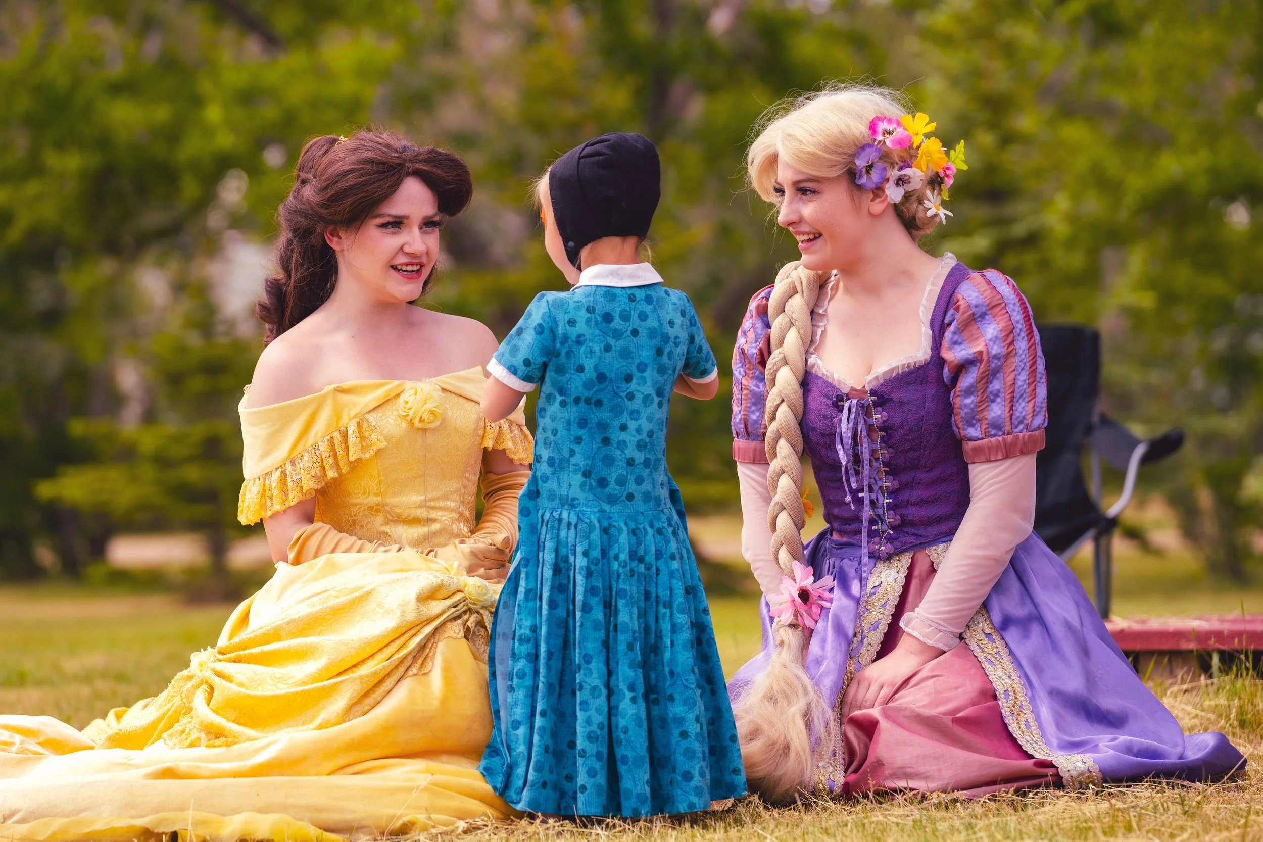 belle-rapunzel-party-character-calgary.jpg