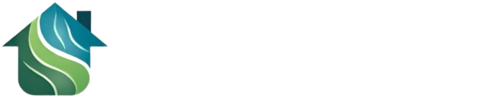 Support Housing Network