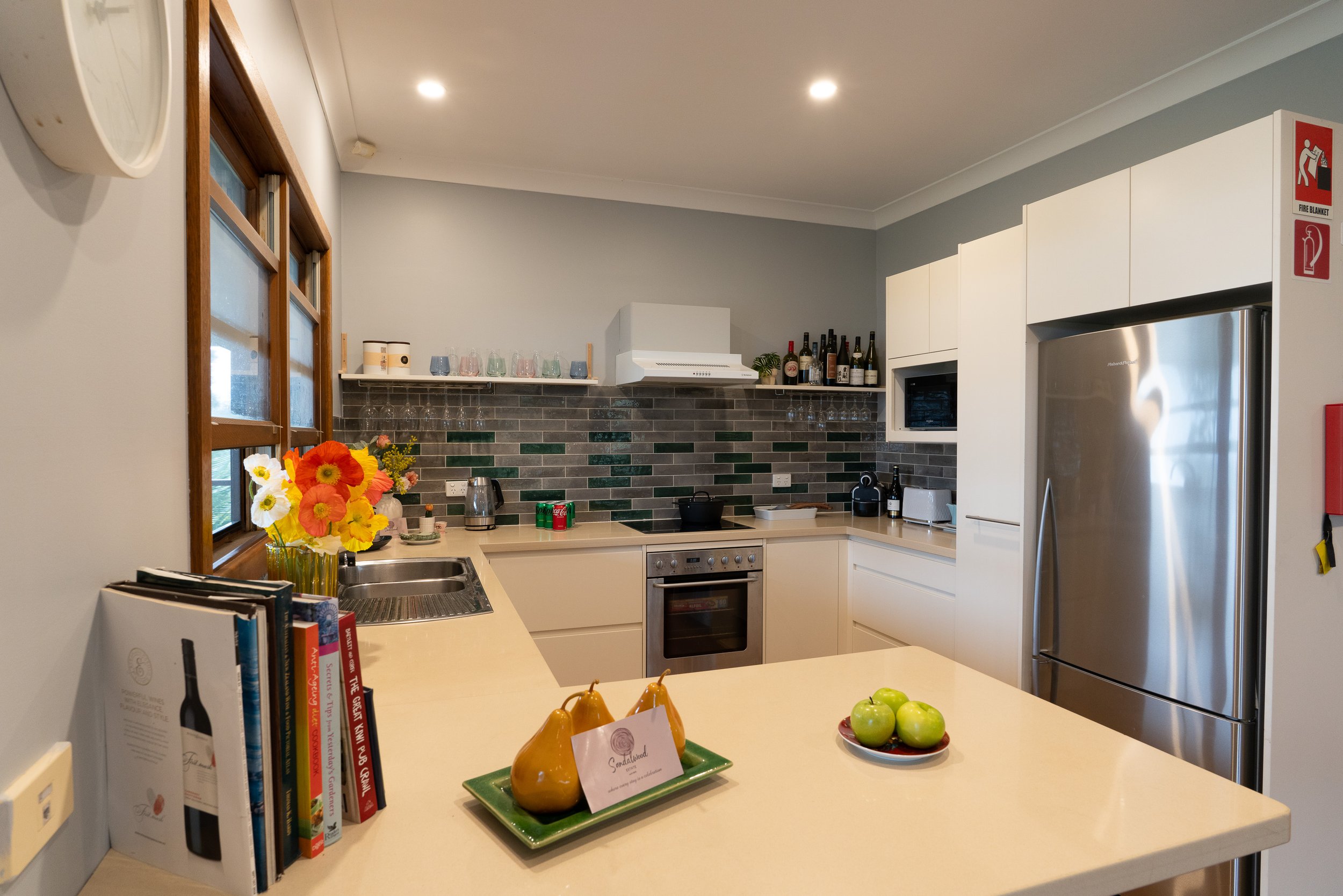 Sandalwood-Wei Studio_Cottage Interior__WEI0454.jpg