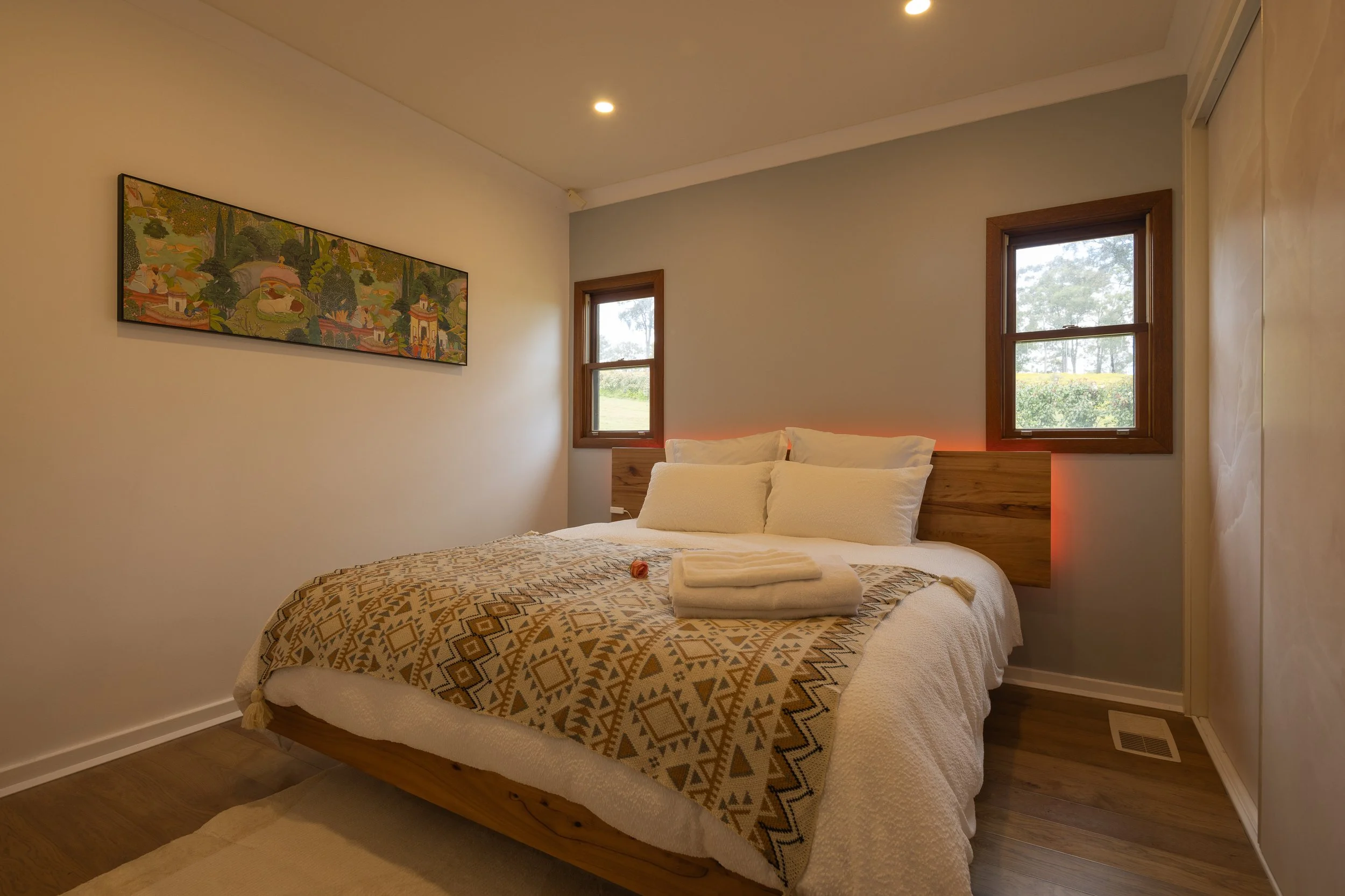 Sandalwood-Wei Studio_Cottage Interior__WEI0908.jpg