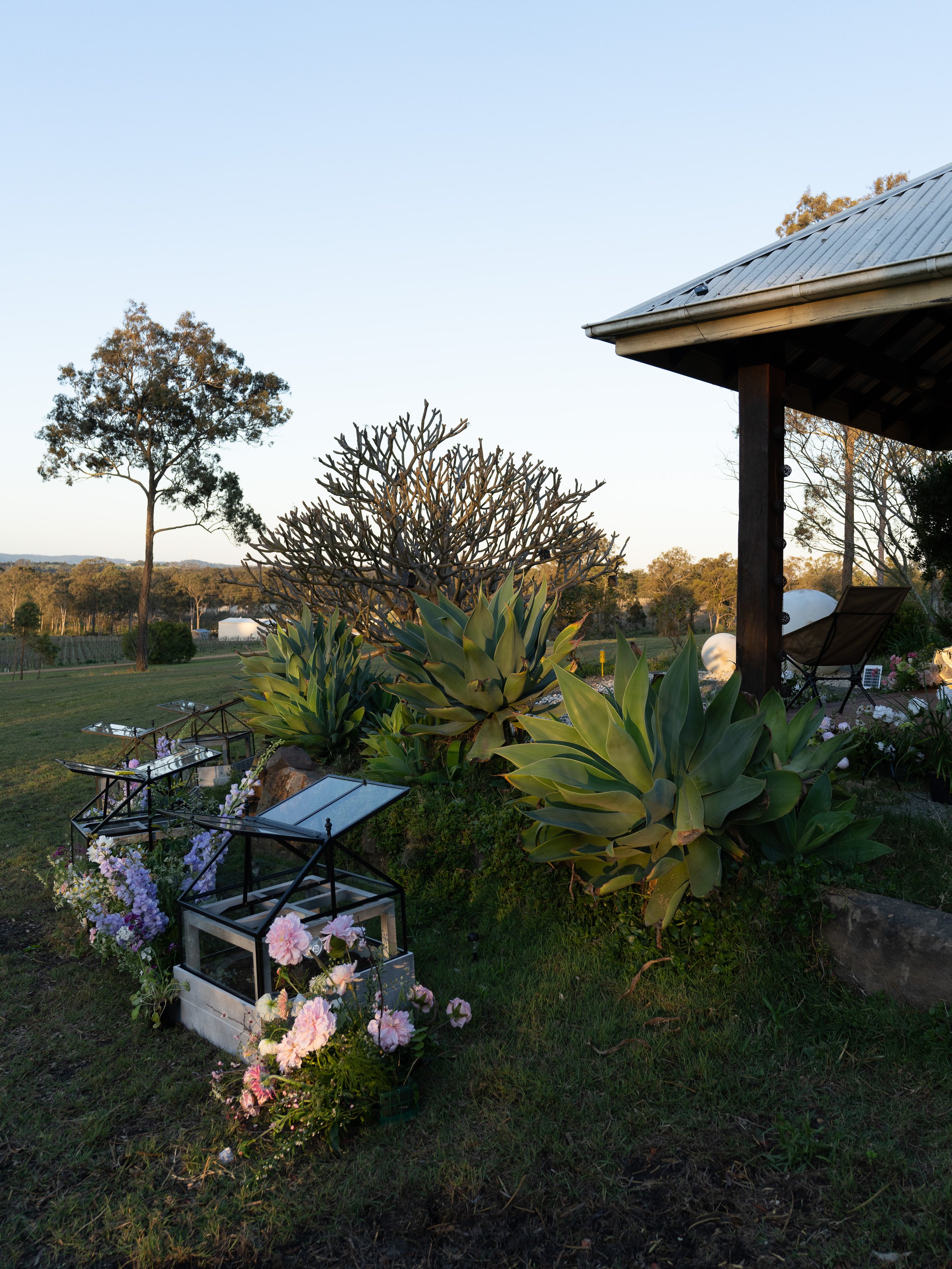 Sandalwood-Wei Studio_Cottage outside__WEI0307.jpg