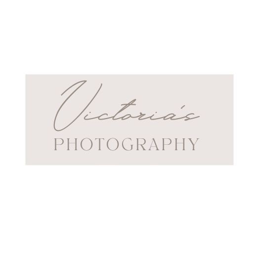 Victorias Photography
