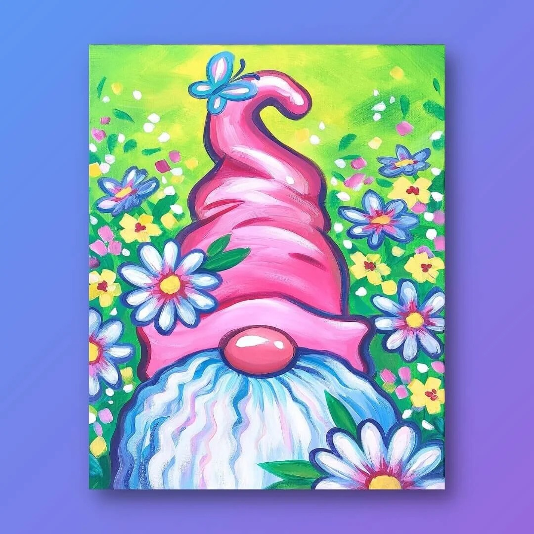 Bloomin_Gnome_product_1080x.jpg