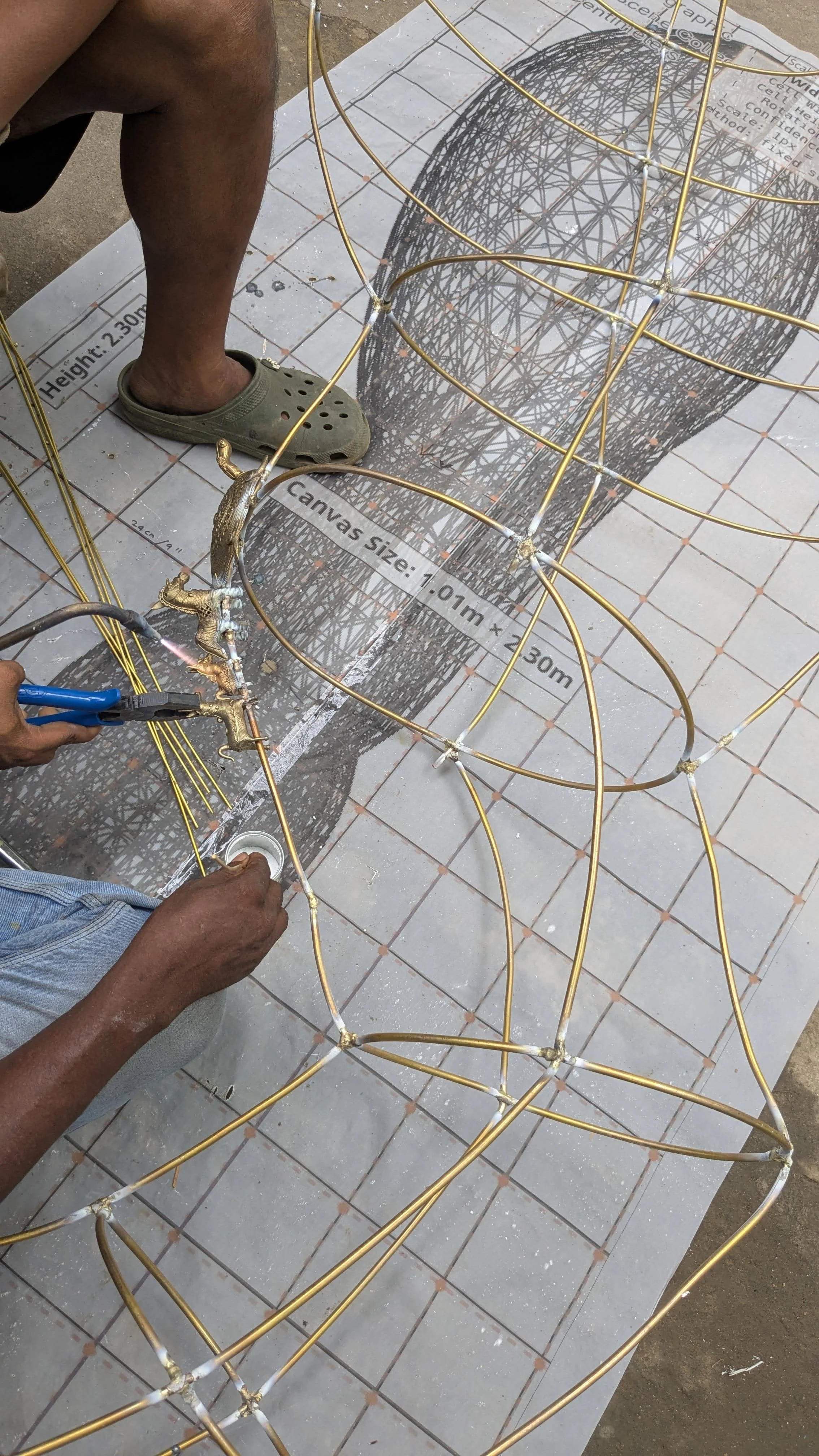 WhatsApp Image 2025-05-22 at 12.31.18 PM.jpeg