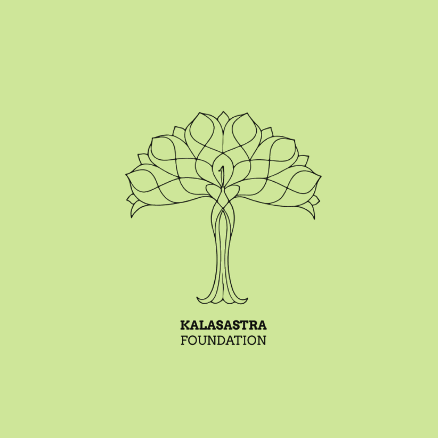 Kalasastra Foundation