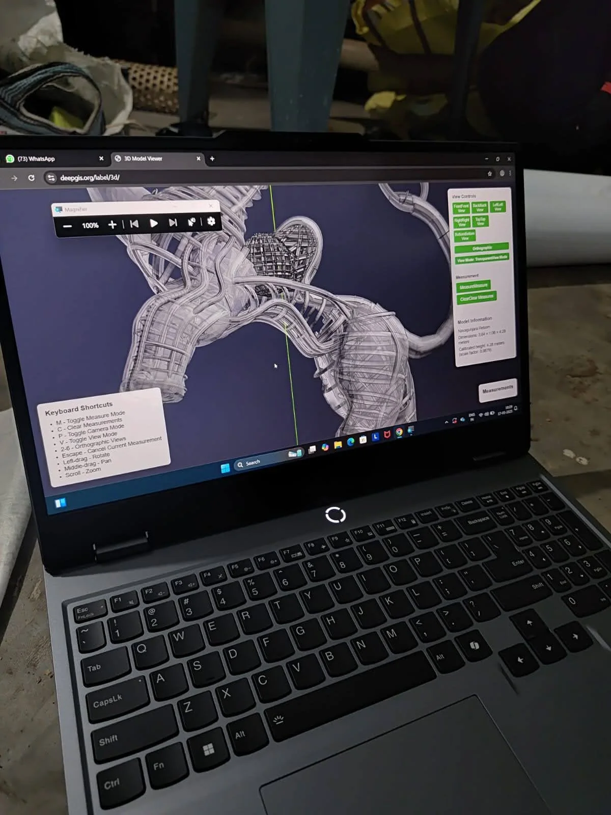 WhatsApp Image 2025-05-17 at 6.52.41 AM.jpeg