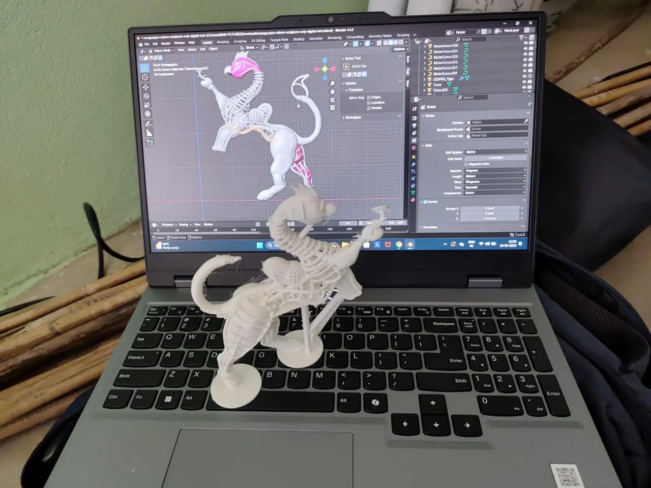 WhatsApp Image 2025-05-17 at 11.30.08 PM.jpeg