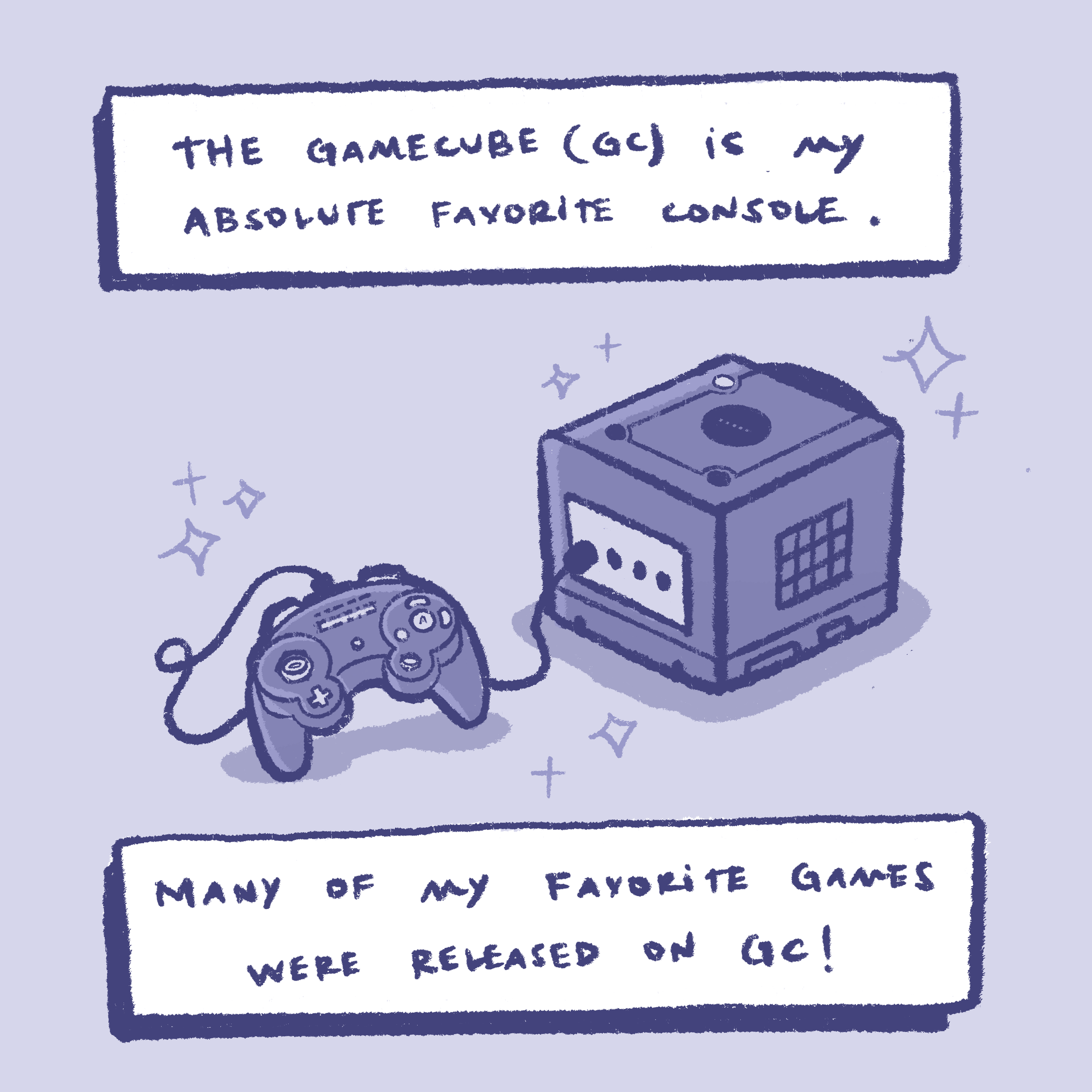 LeanArtBean-Gamecube-1.PNG