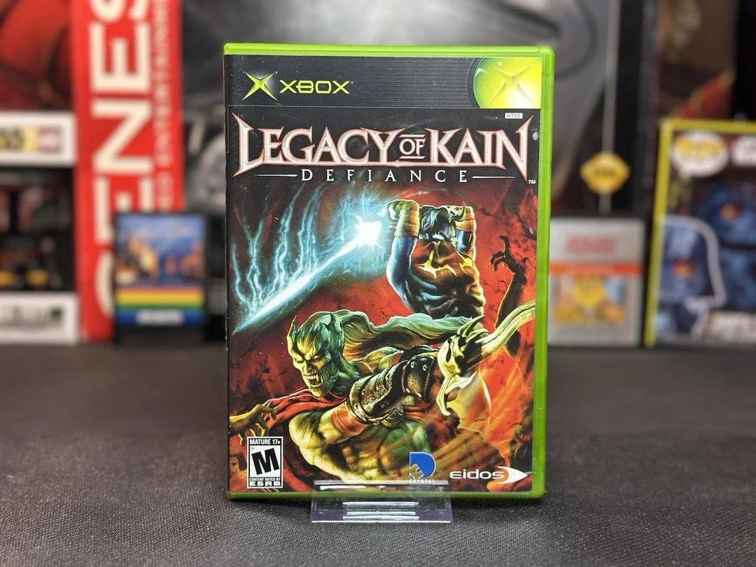 Some classics on our store page right now, check them out!

#retroquestcollections #videogames #NintendoNES #Nintendo #DrMario #eBay