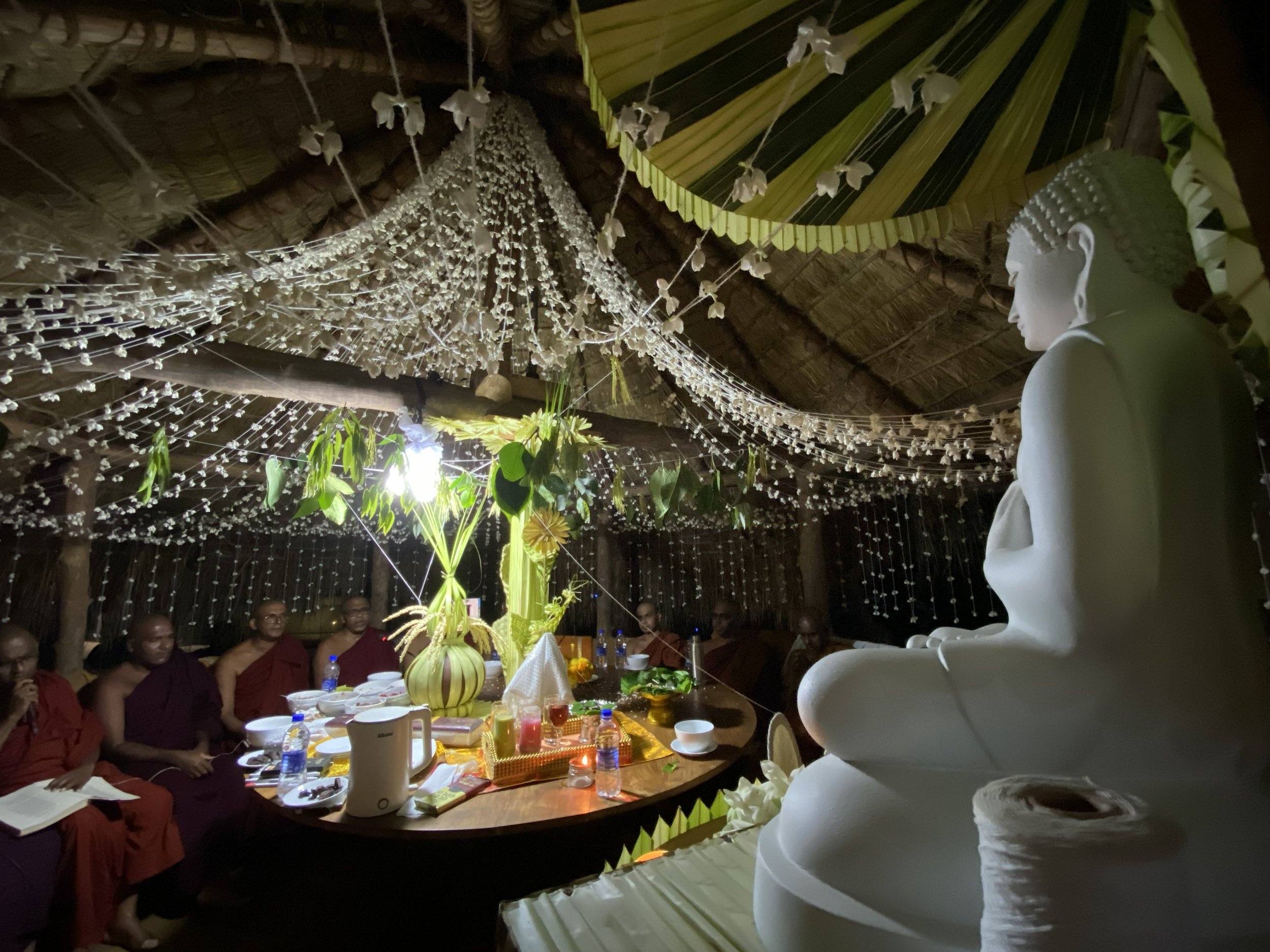 All-Night Paritta - 3.JPG