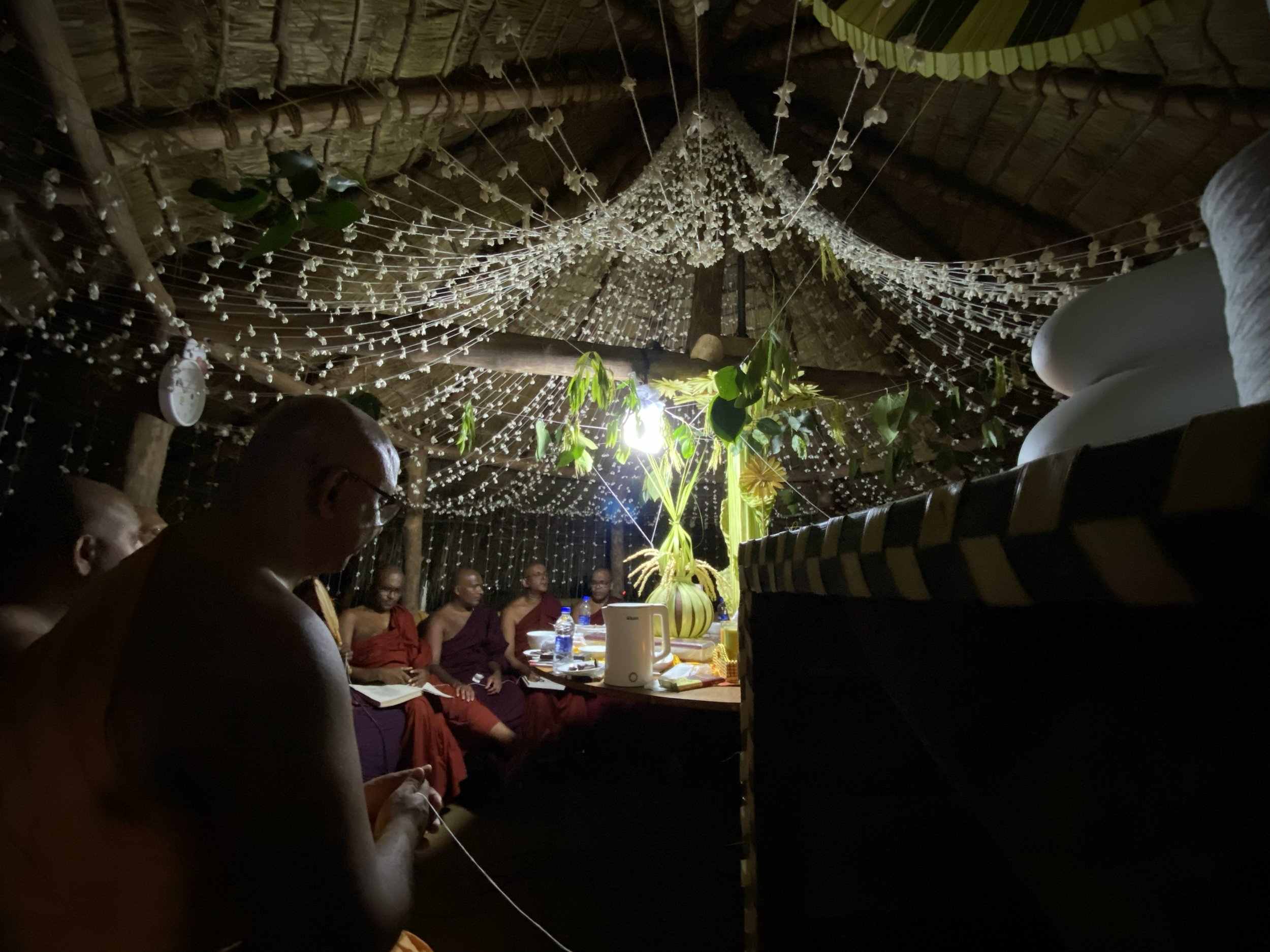 All-Night Paritta - 1 JPEG.JPG