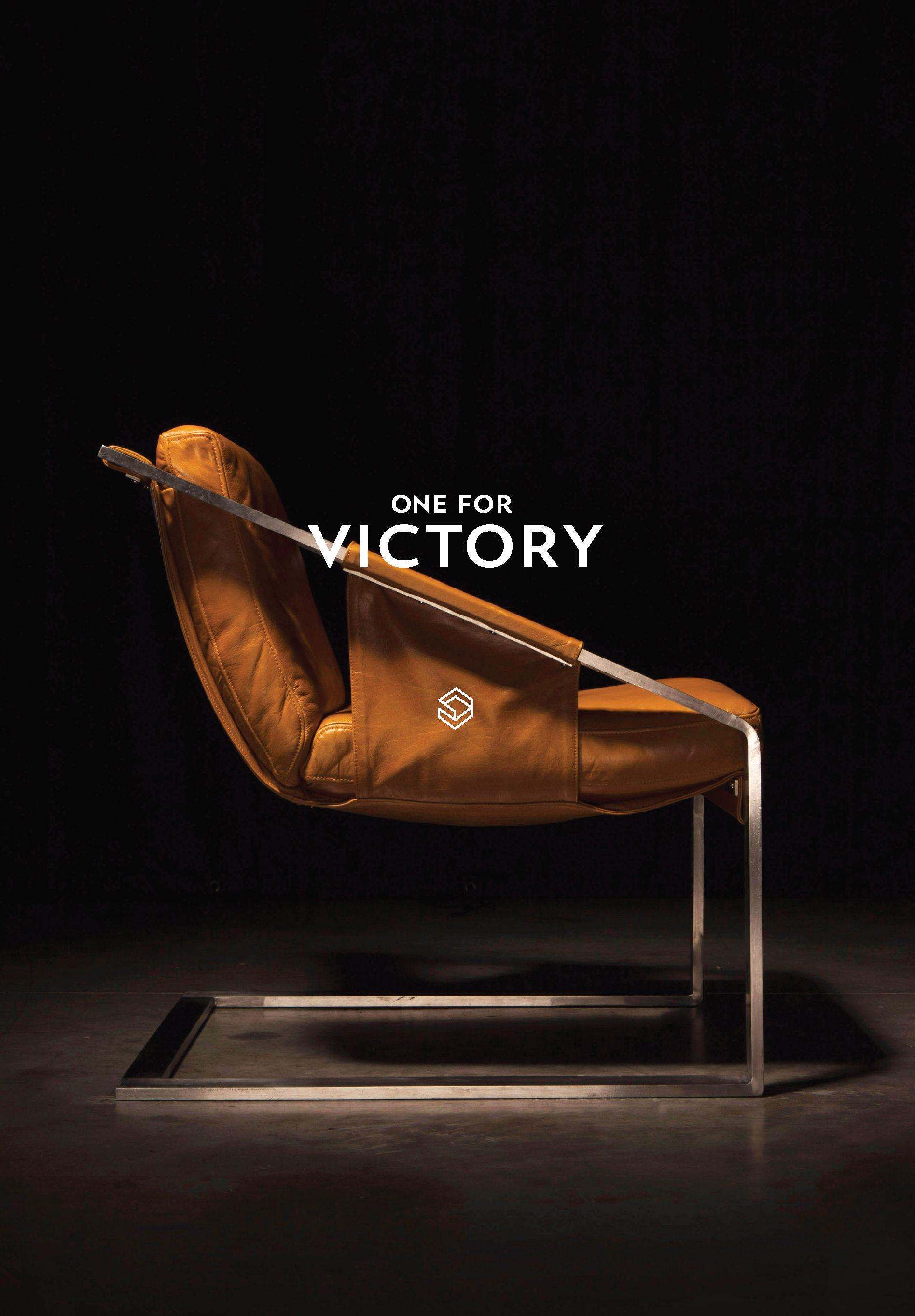 Cover art for web.png