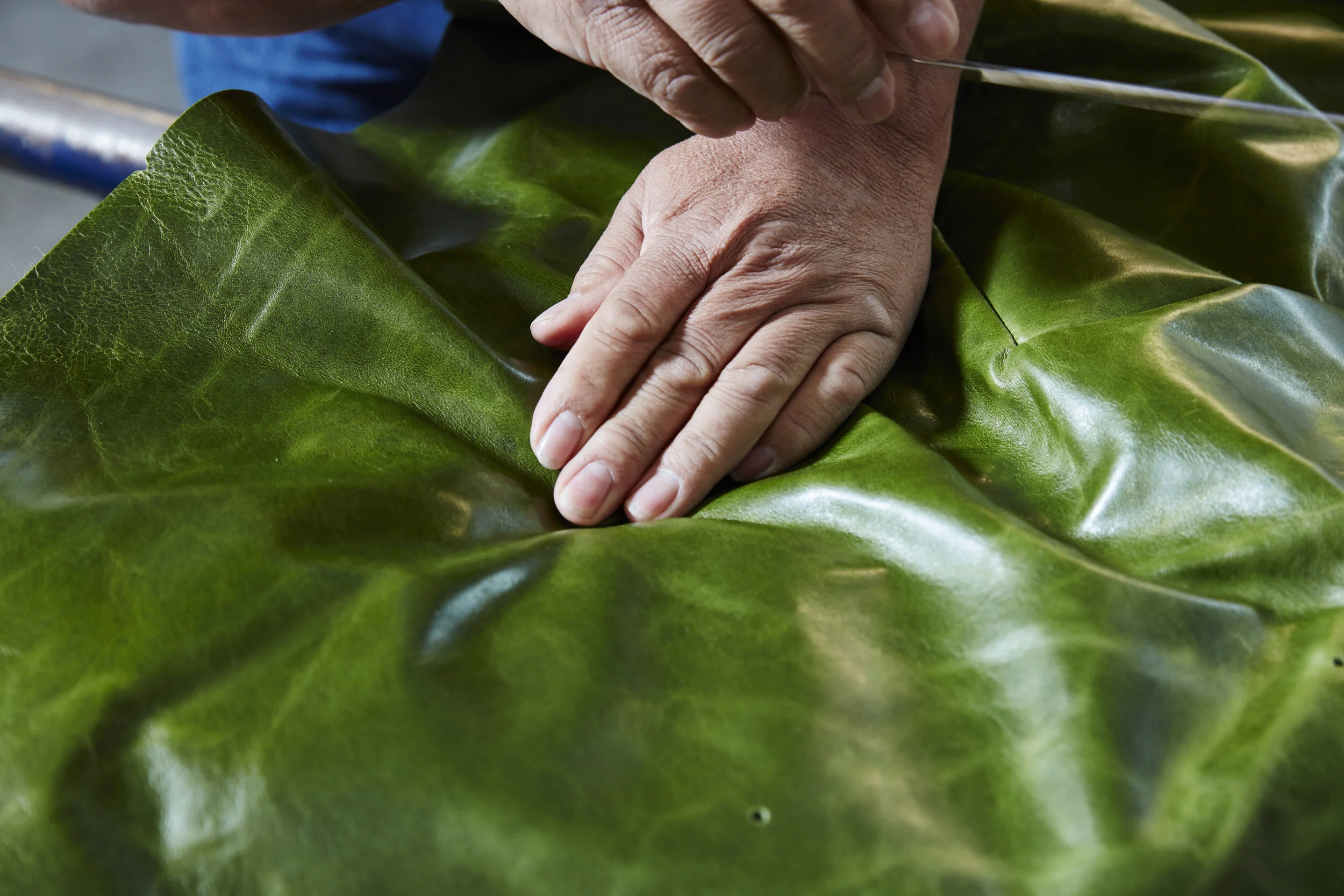 08_factory-vignettes_0476.jpg