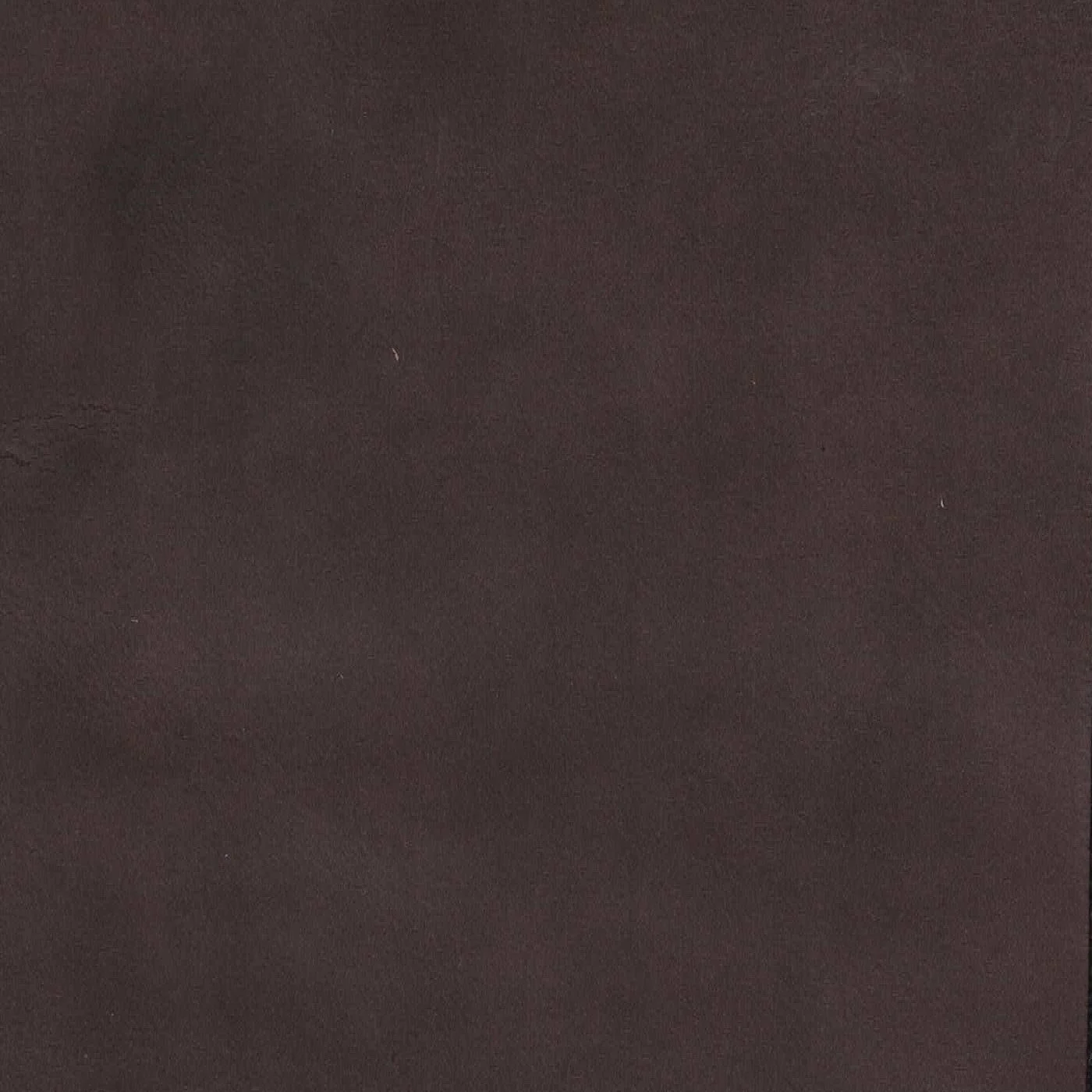 Jewel Chocolate.jpg