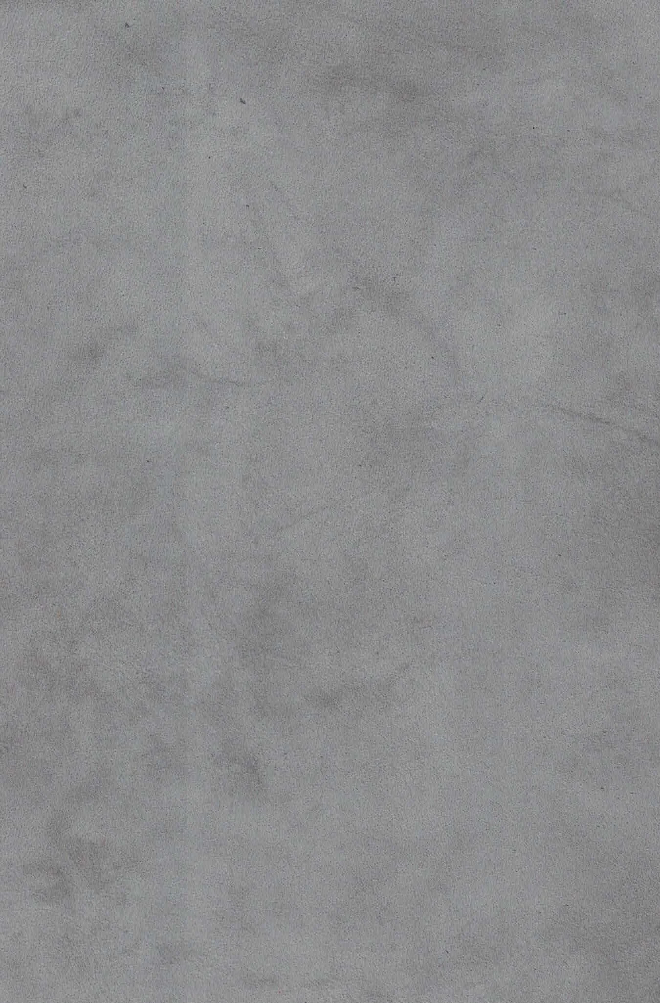 CAPITAL ANTHRACITE.jpg