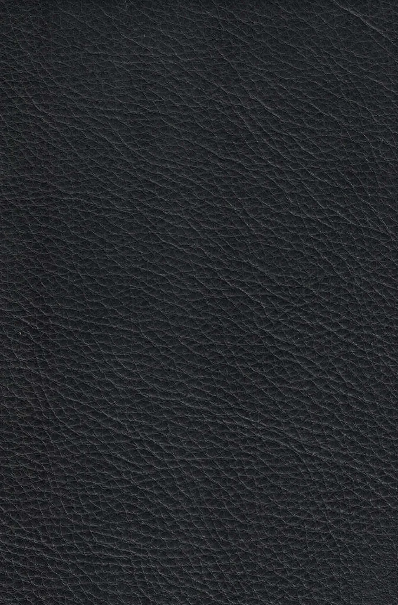 ALLANTE MIDNIGHT.jpg