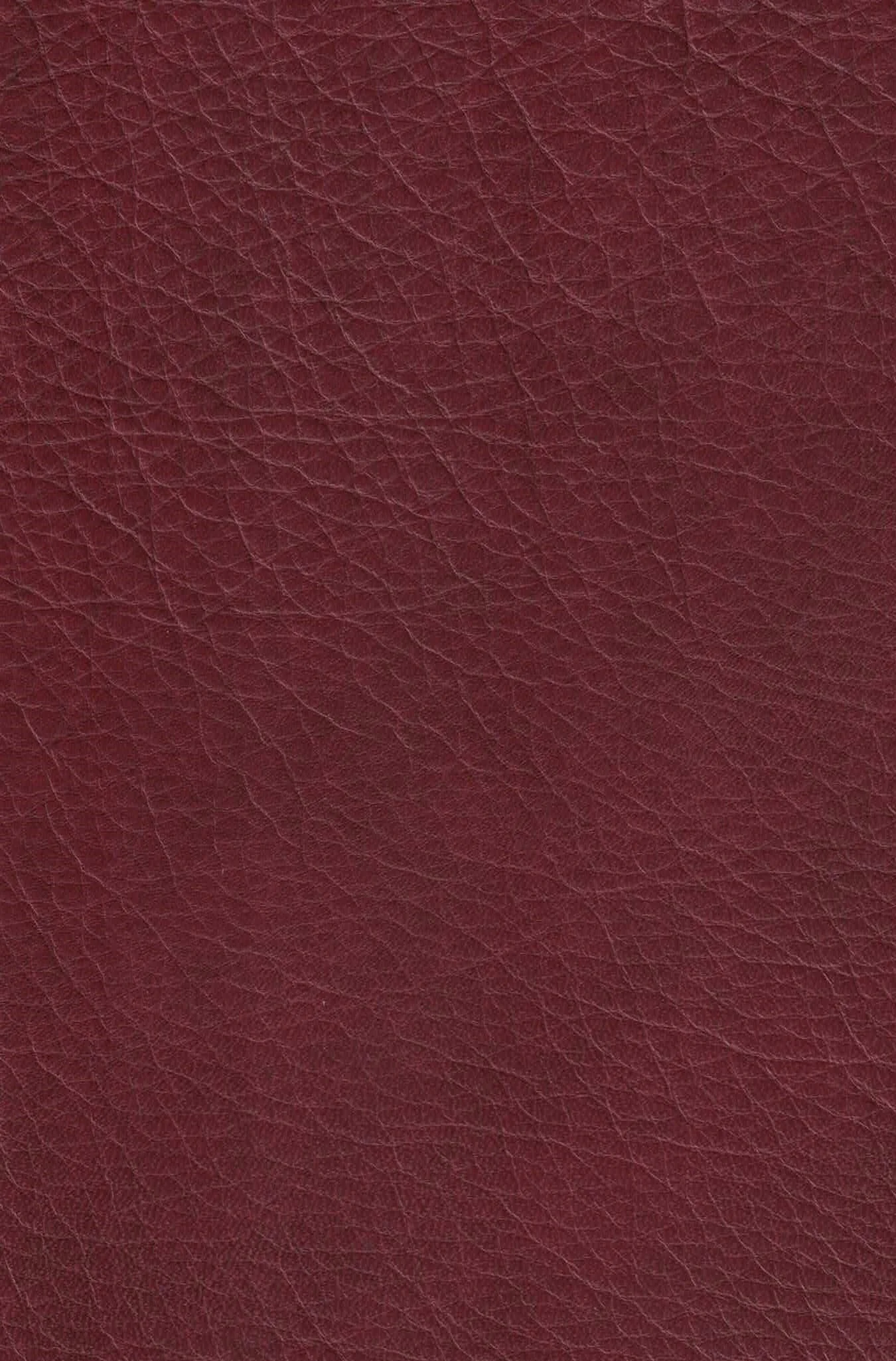 ALLANTE BRICK.jpg