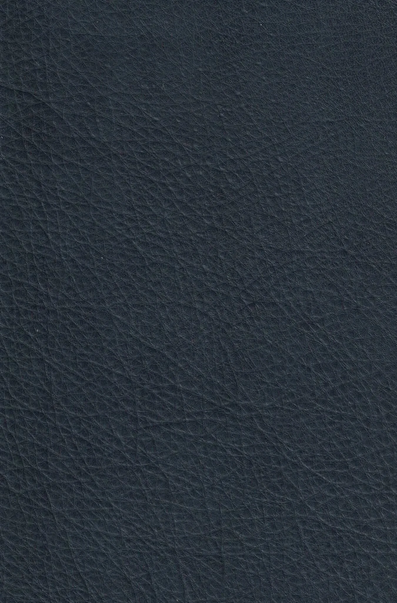 ALLANTE CITY BLUE.jpg