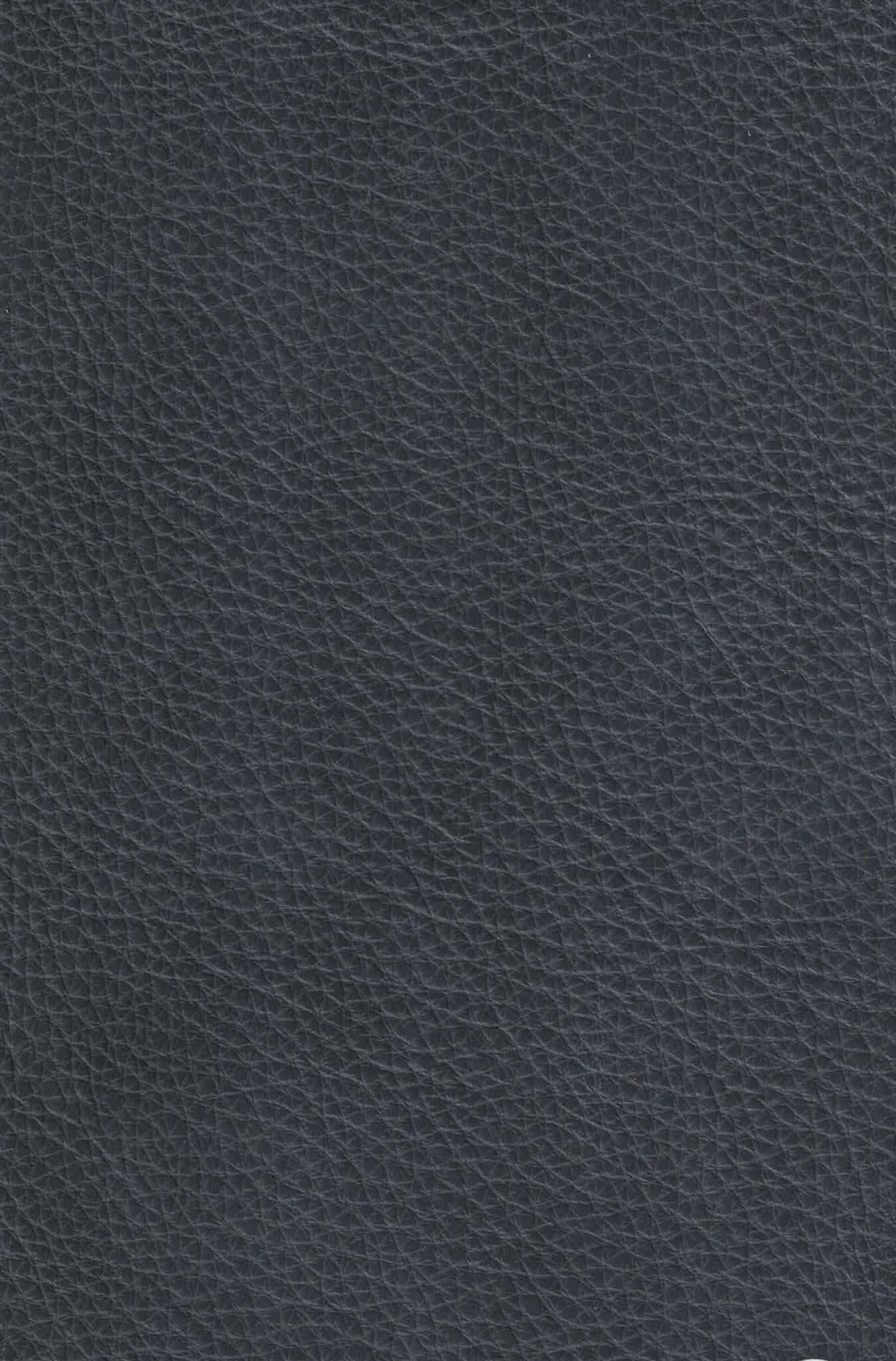 ARC DENIM.jpg