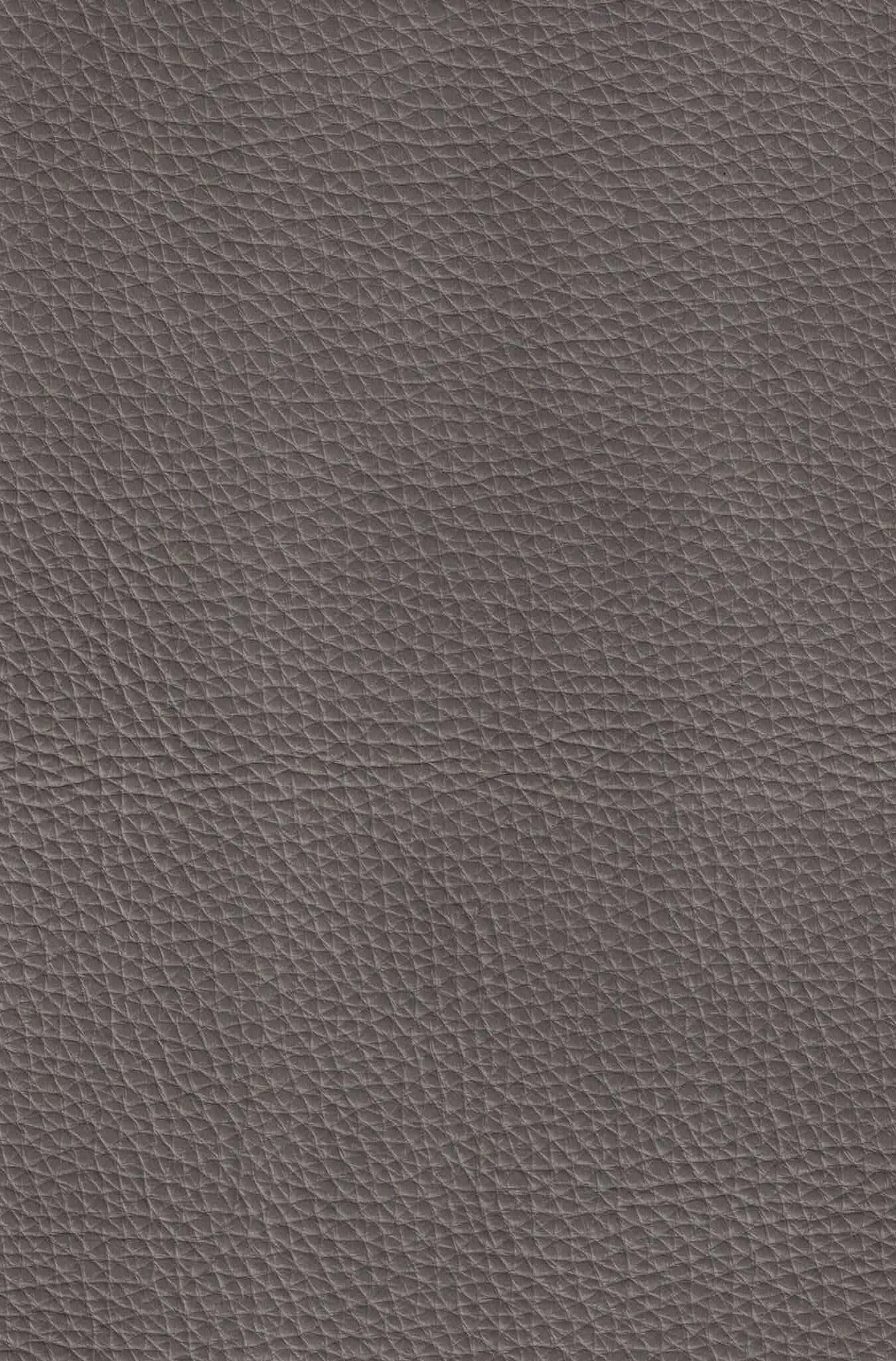 COMFORT GRANITE.jpg