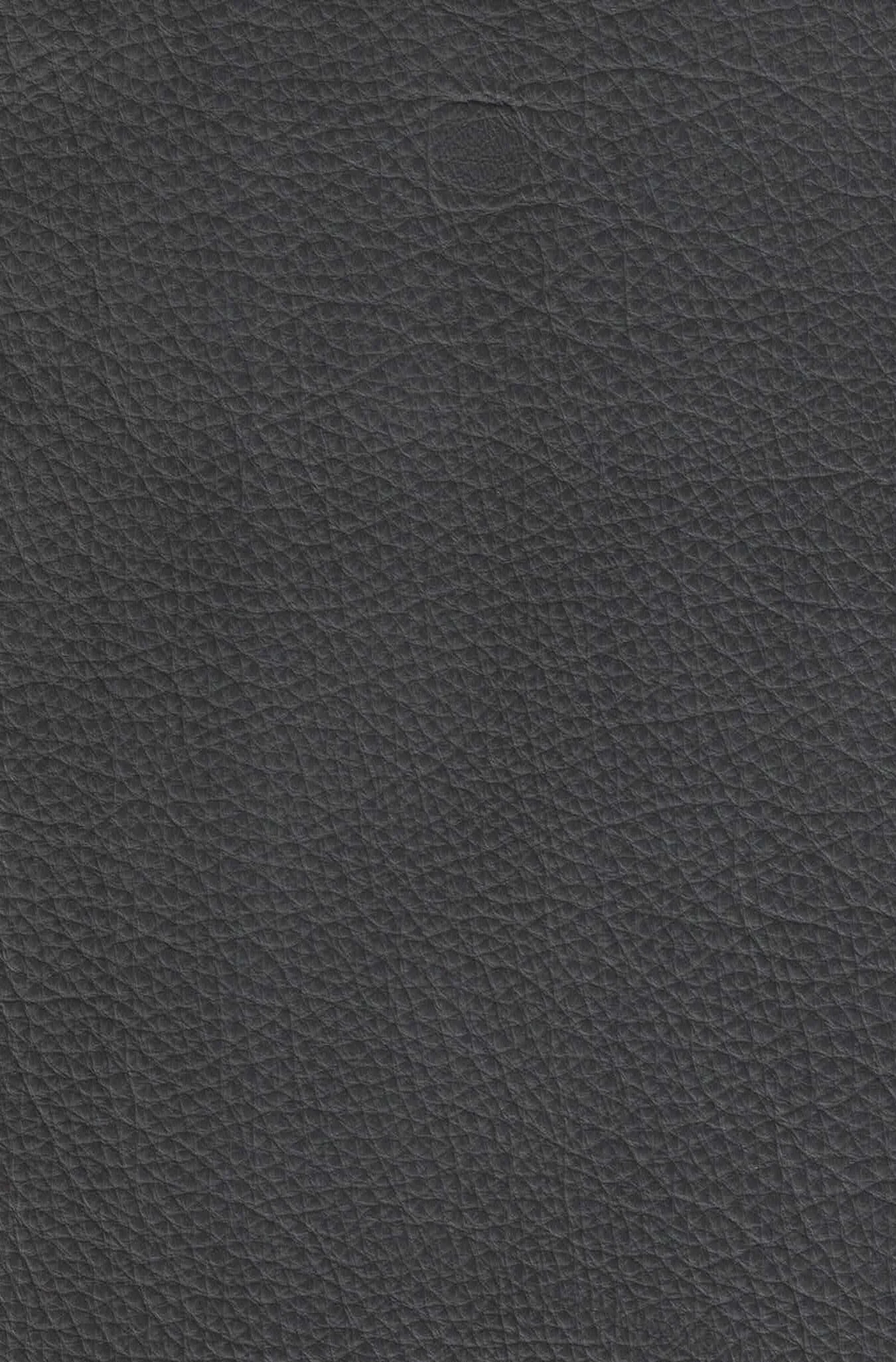 COMFORT SLATE.jpg