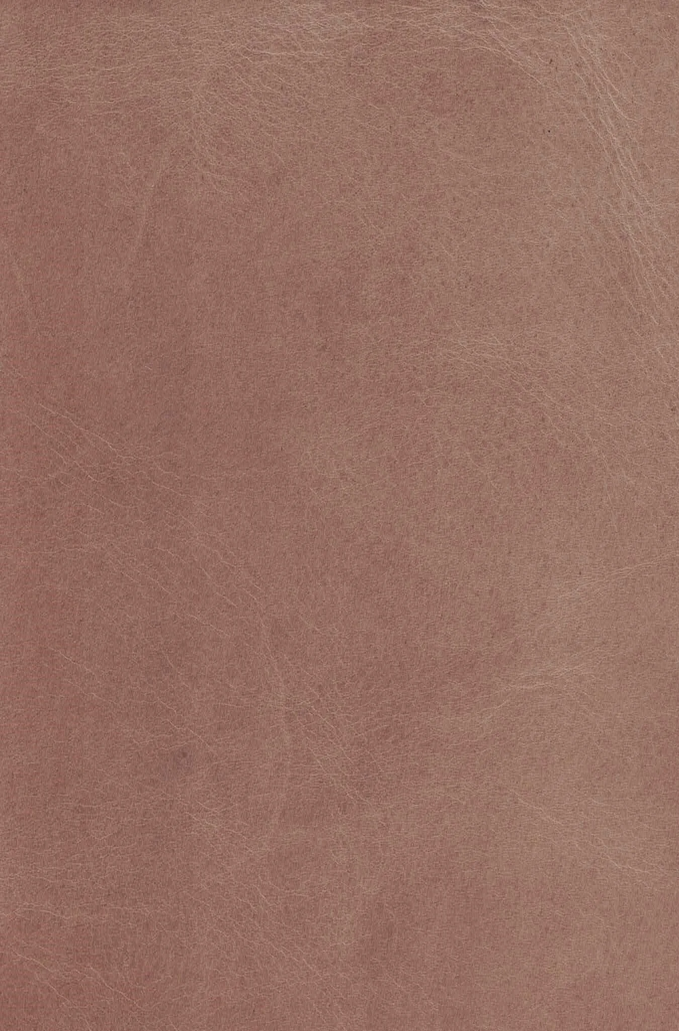 MONT BLANC PEBBLE TAUPE.jpg