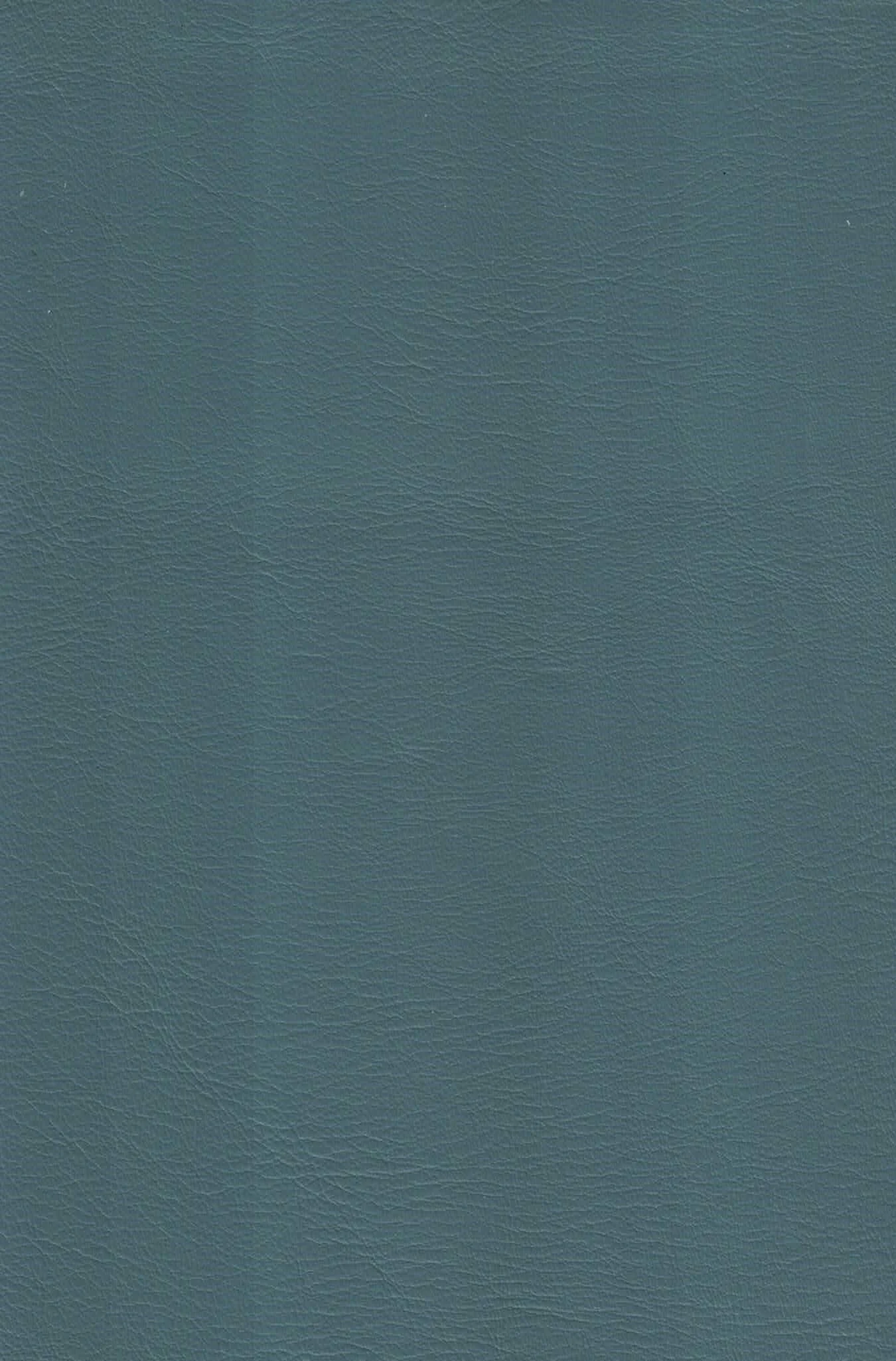 VOYAGE AQUAMARINE.jpg