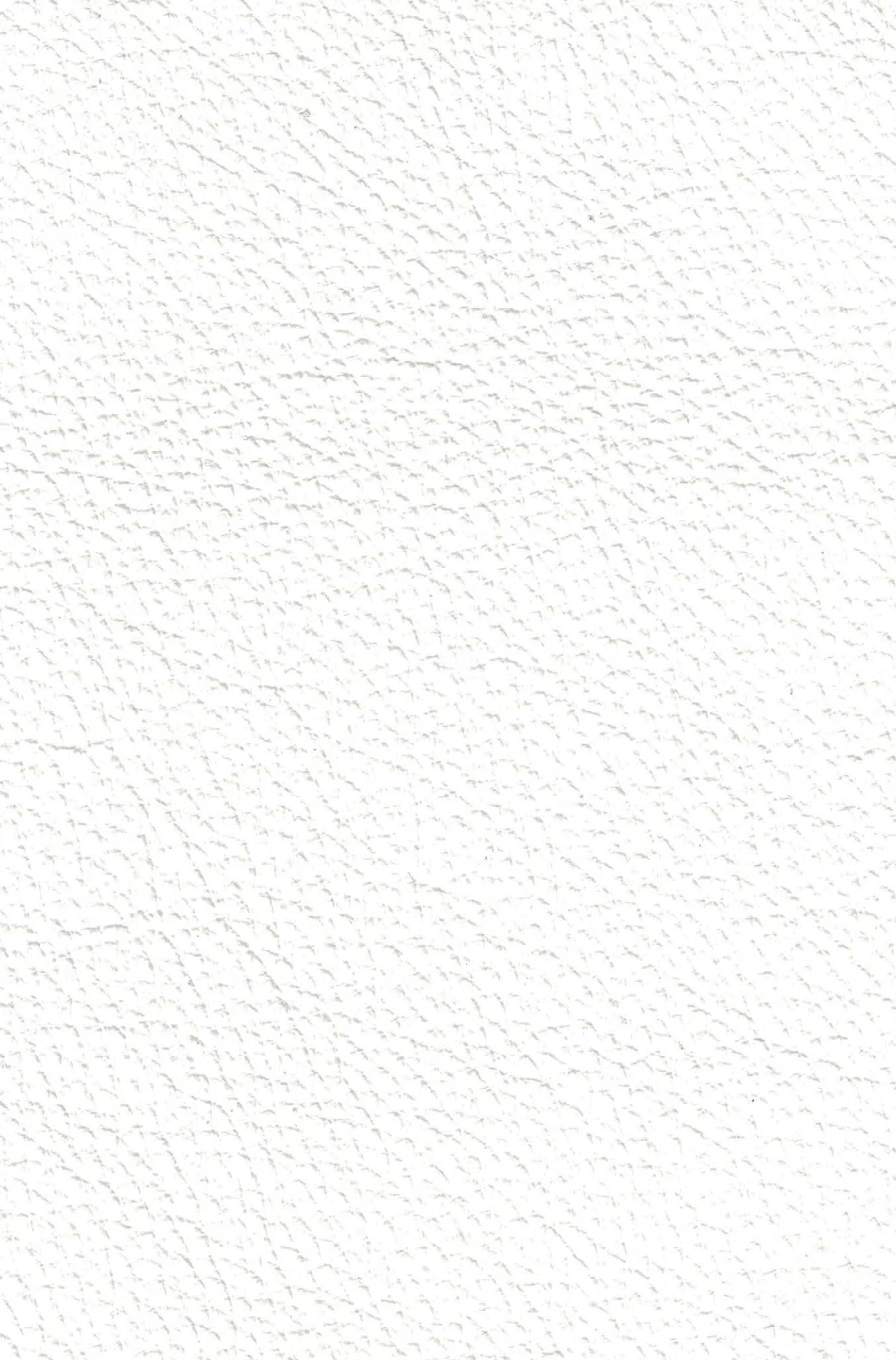 Mammoth Optical White