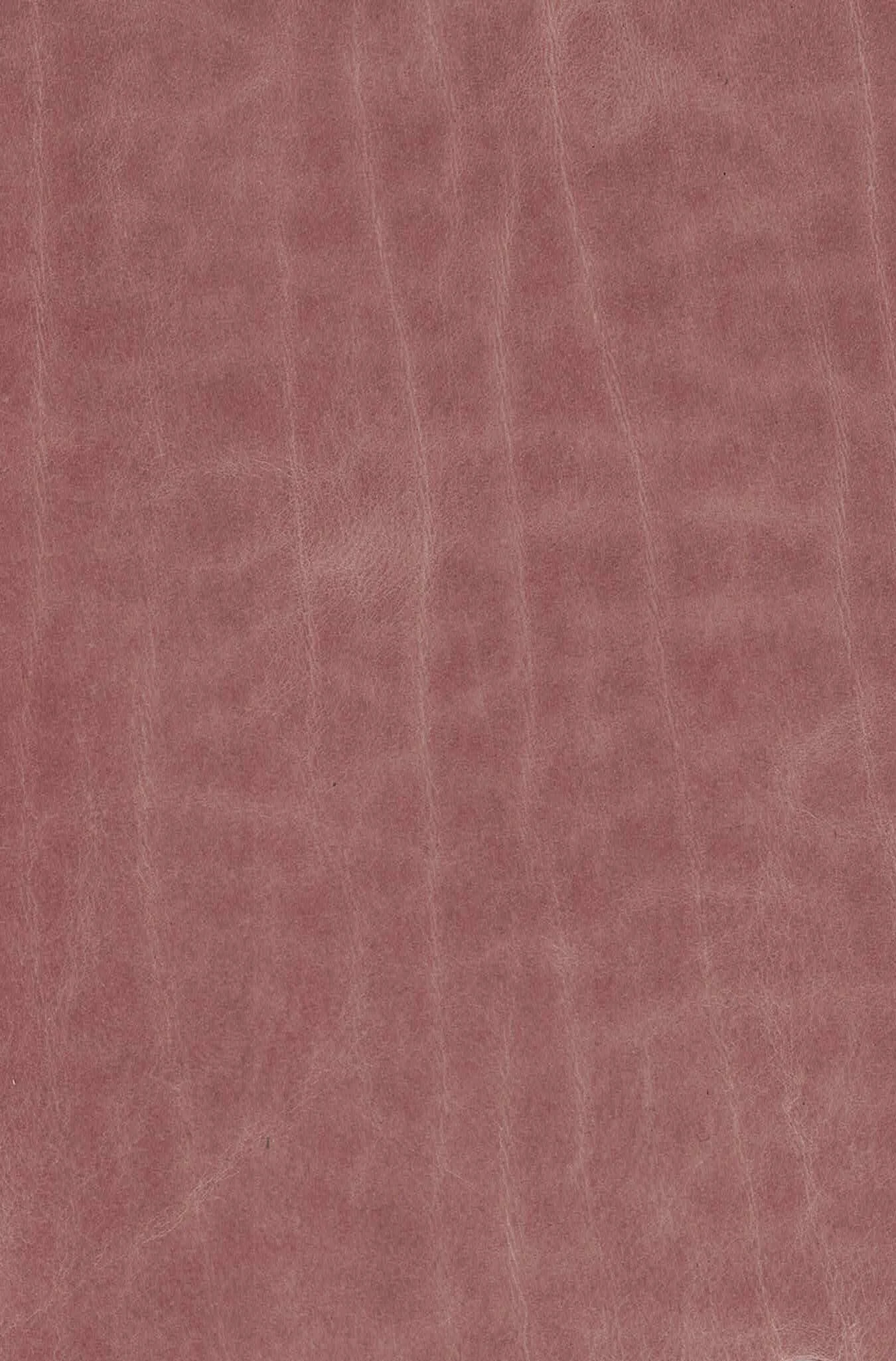 MONT BLANC MAUVE.jpg