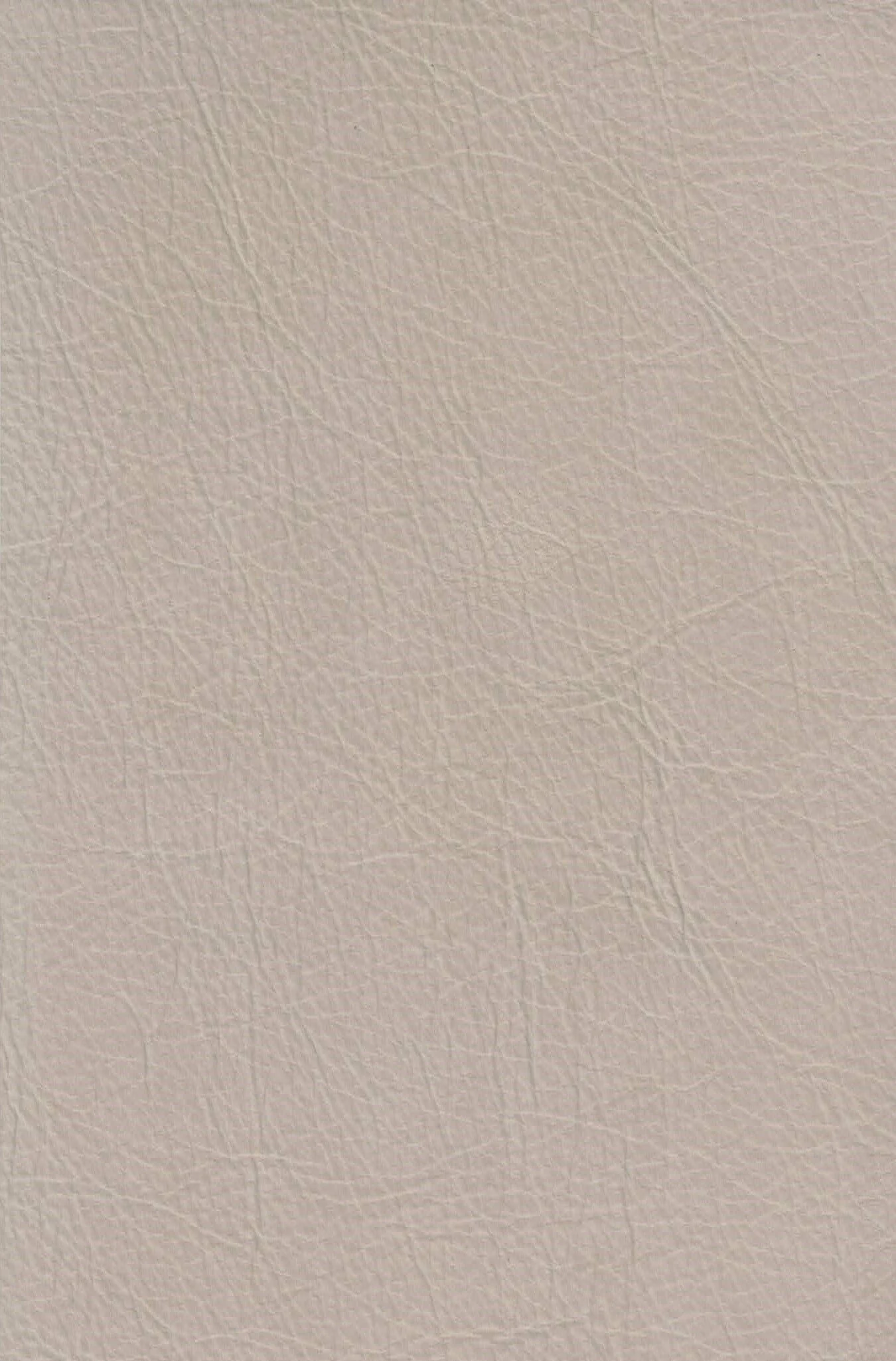 PLUME LINEN.jpg