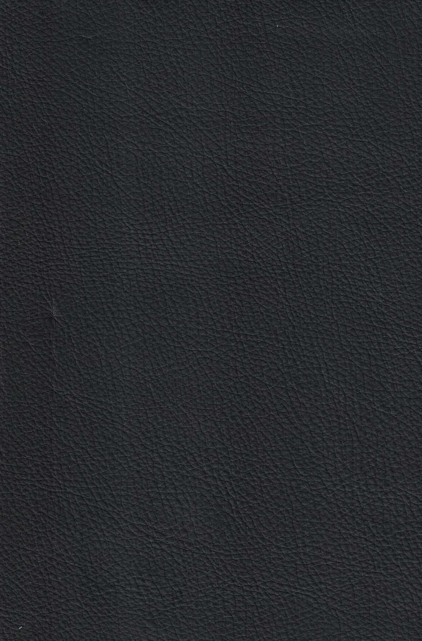 VOYAGE BLACK.jpg