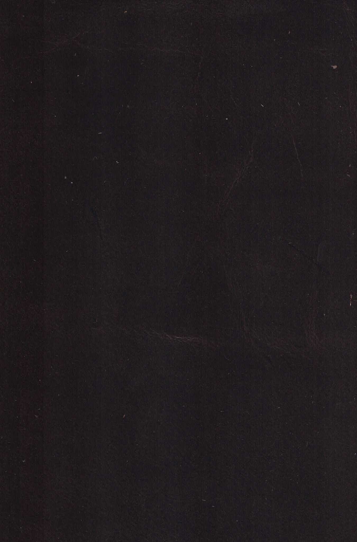 SEQUOIA IRON.jpg