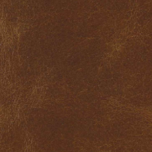 Sequoia Bombay.png