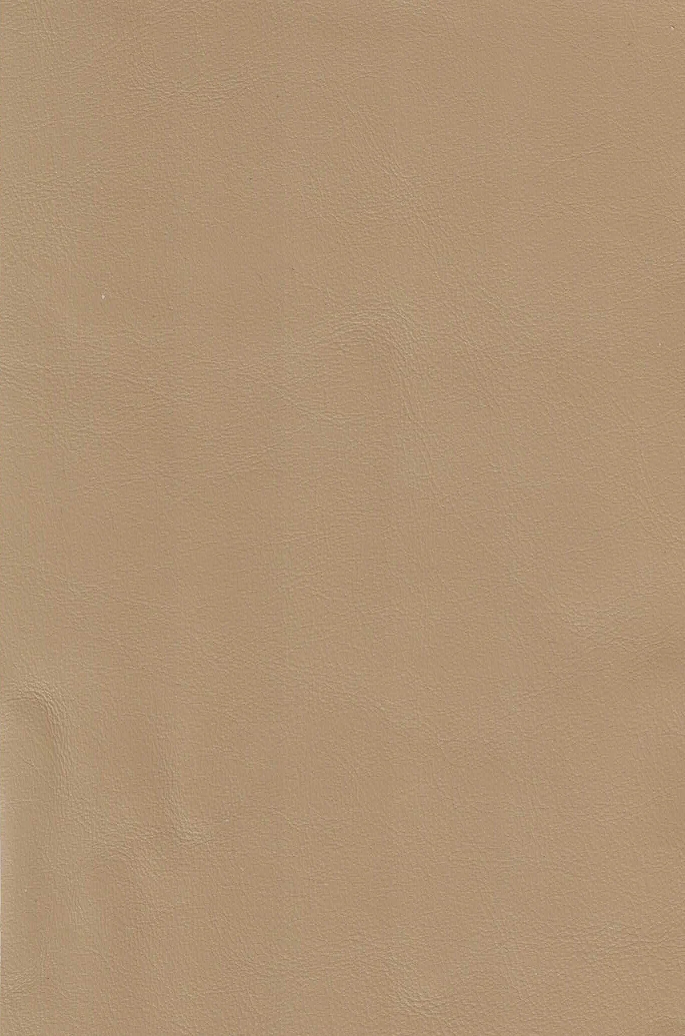 VOYAGE SAND.jpg