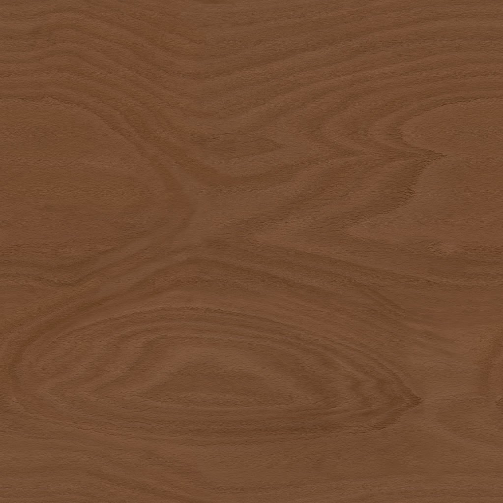 Chestnut.jpg