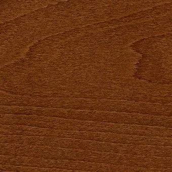 76-Nutmeg-on-Beech.jpg