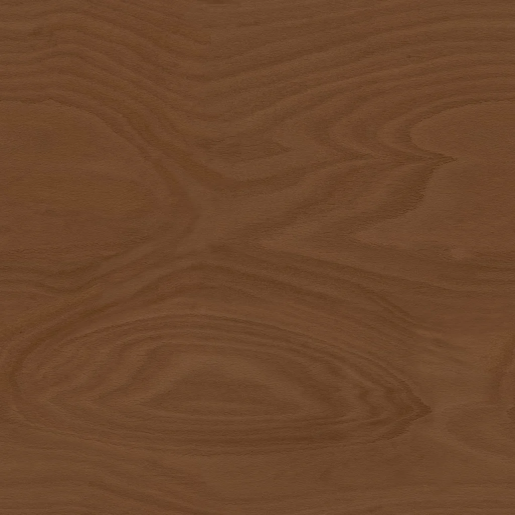 Chestnut