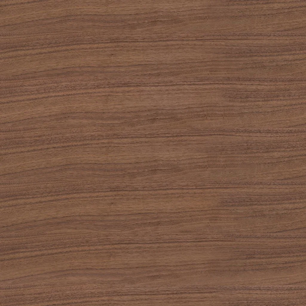 Natural Walnut - Premium