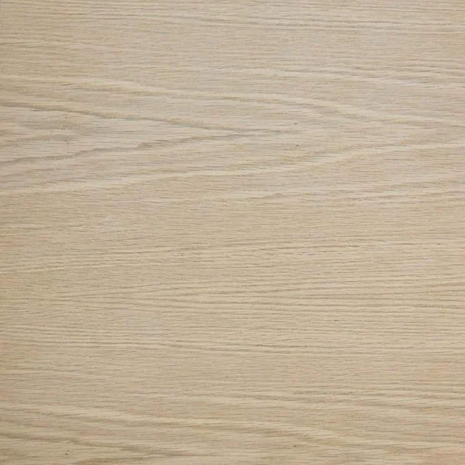 Natural White Oak - Premium
