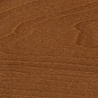 Nutmeg