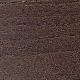 Pecan