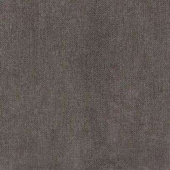 Bonterra Charcoal.jpg