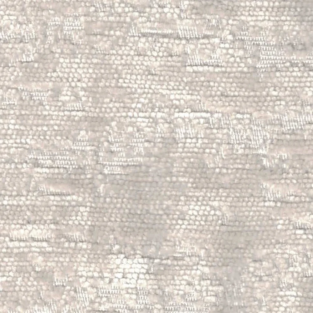Milton Ivory.jpg