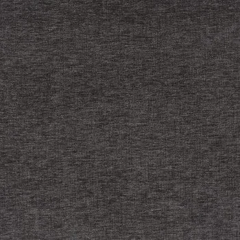 Contessa Charcoal.jpg